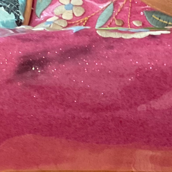 Consuela Tote - Picture 5 of 5